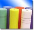 Glass Fibre Netting Cloth 